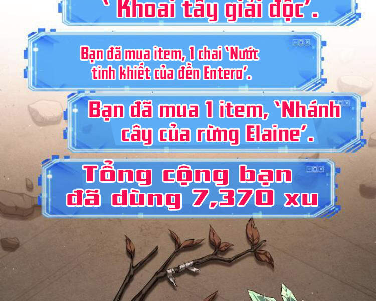 Chương 76 - trang 145