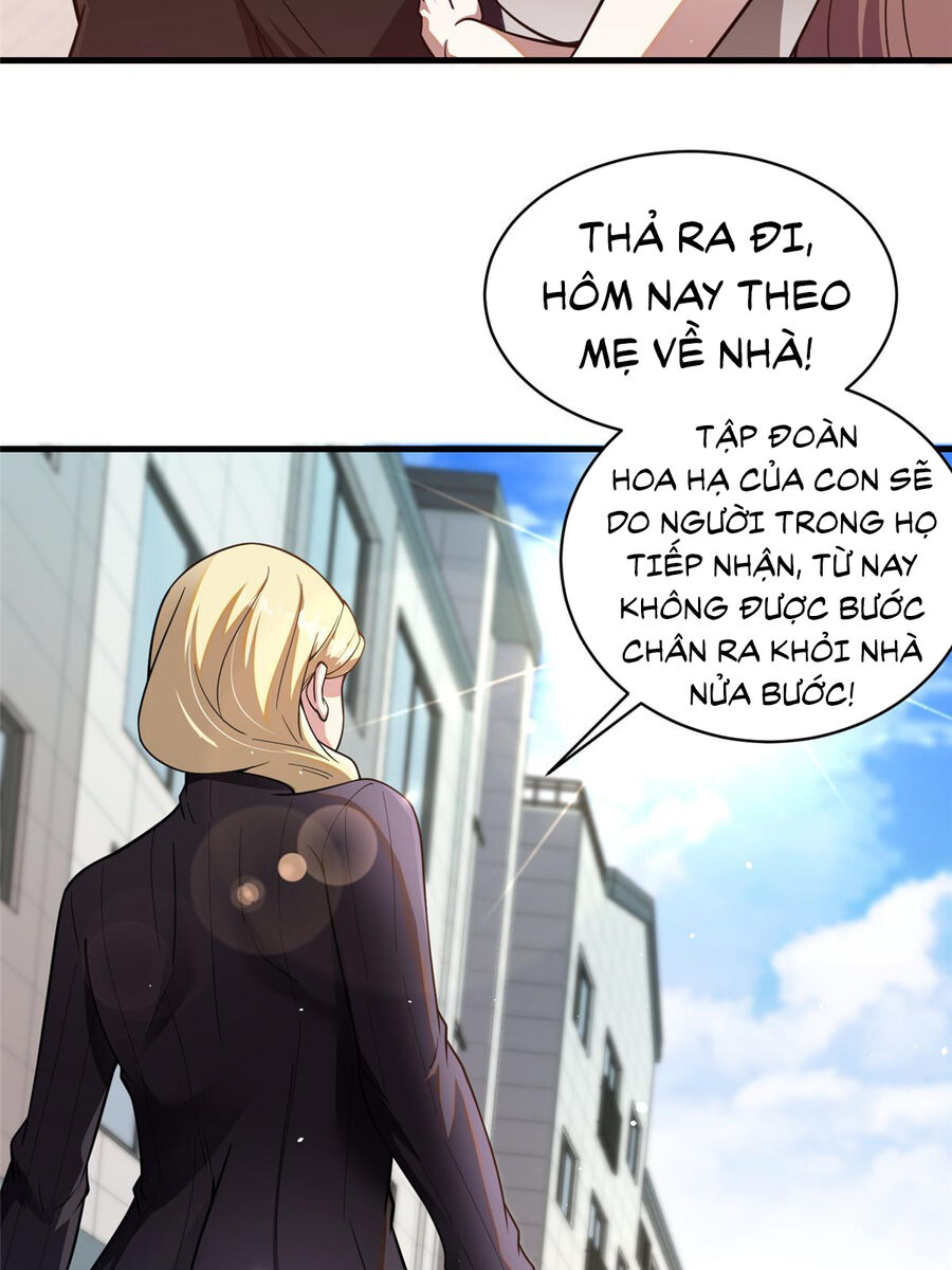 Chương 42 - trang 24