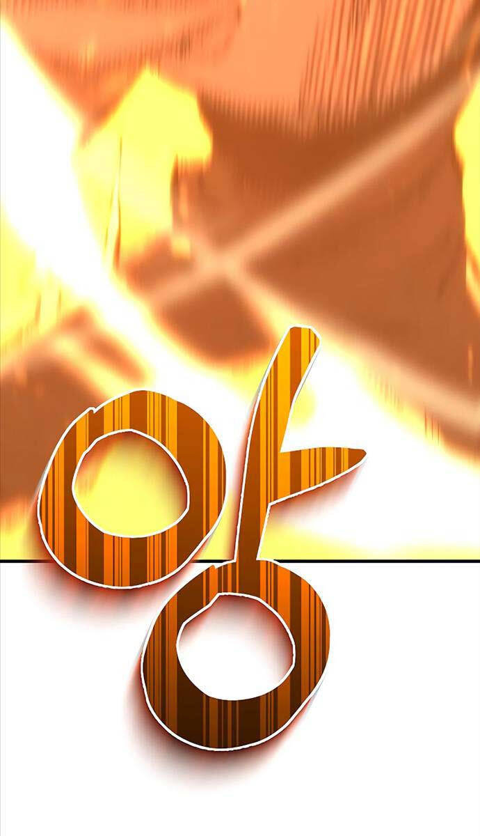 Trang 139
