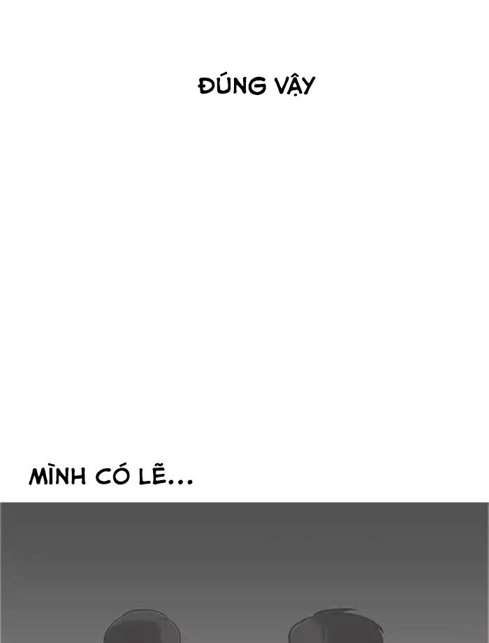 Chương 171 - trang 109