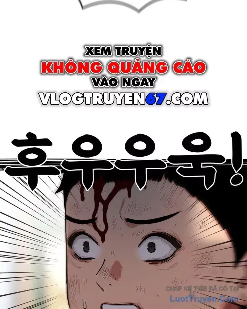 Trang 127
