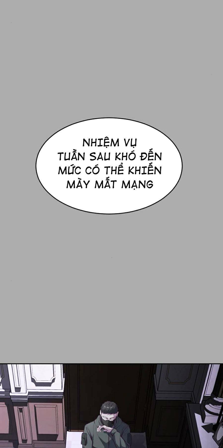 Trang 75