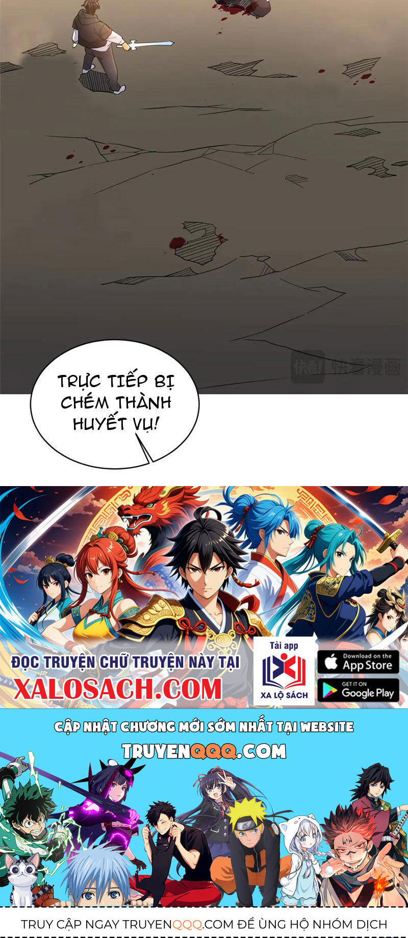 Chương 175 - trang 38