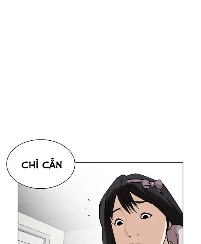 Trang 94
