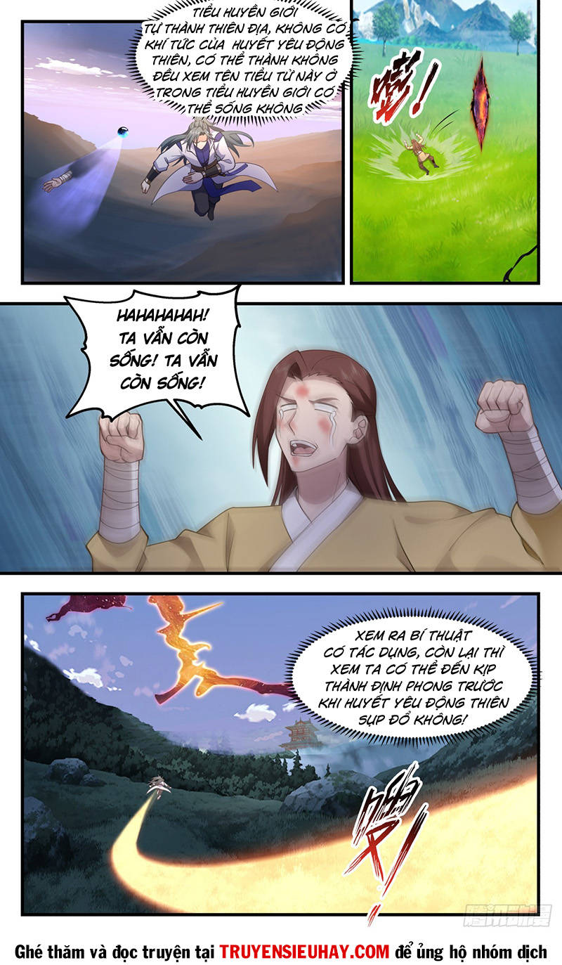 Trang 9