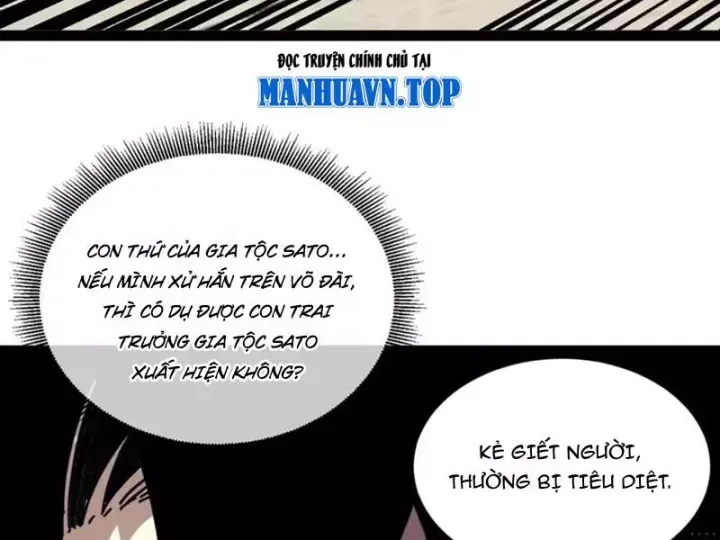 Chương 200 - trang 43