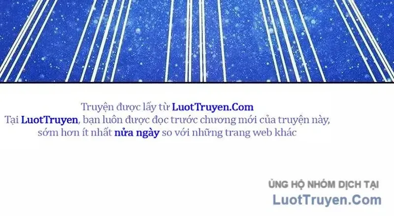 Trang 146