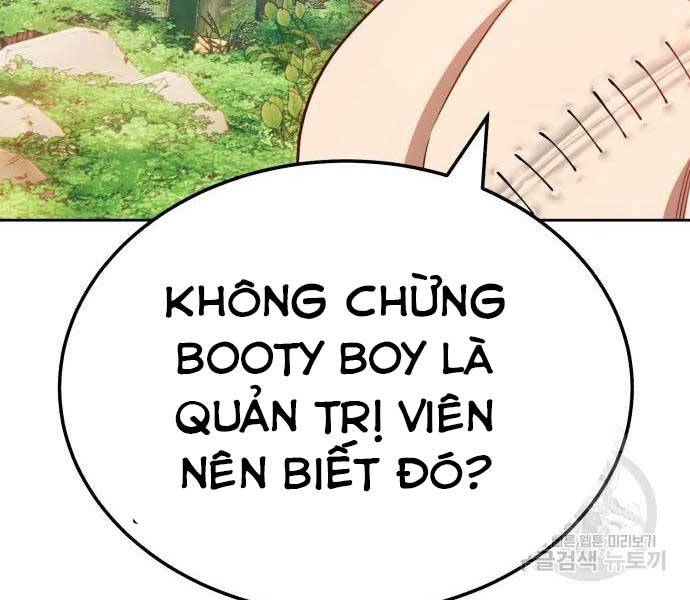 Trang 189