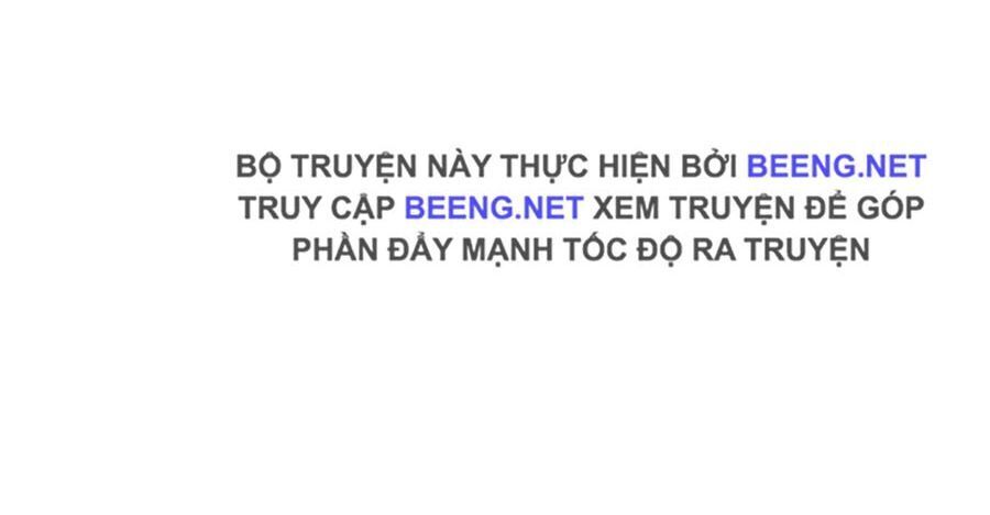 Trang 81