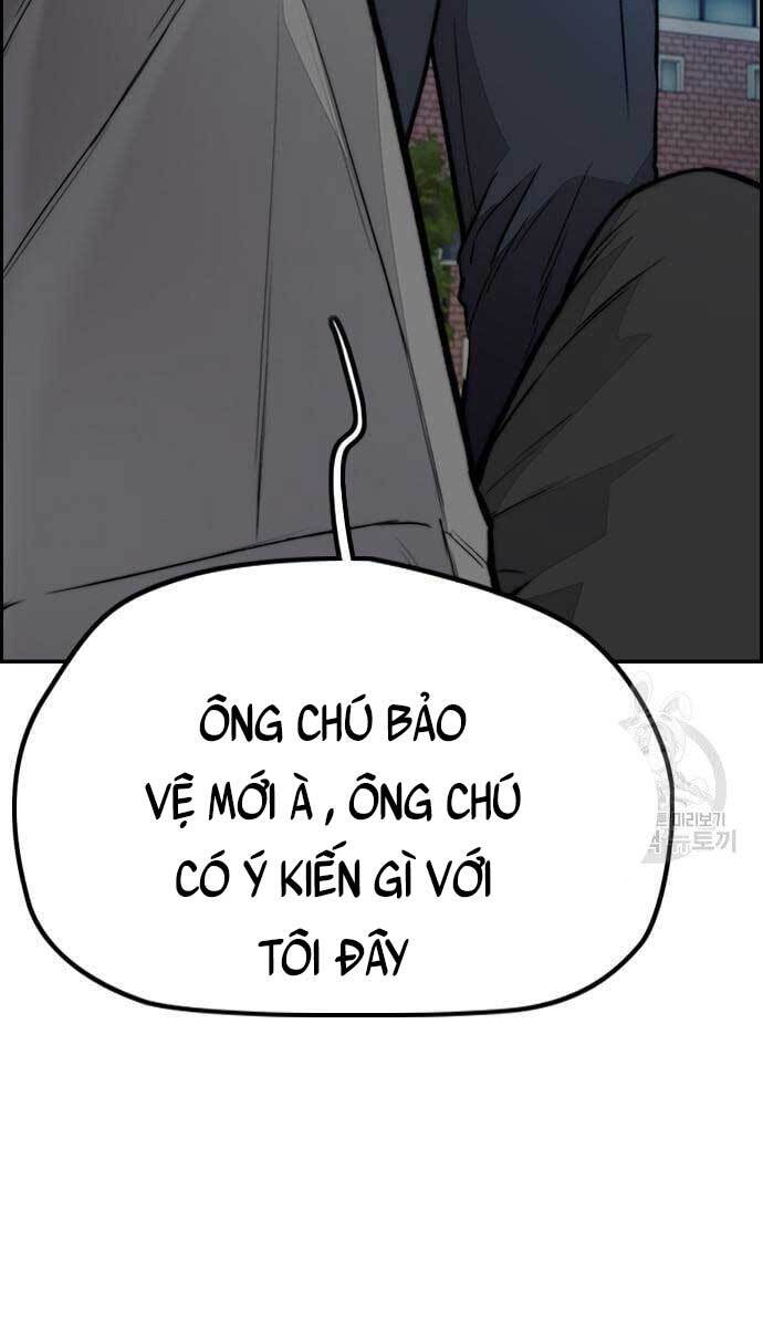 Trang 59