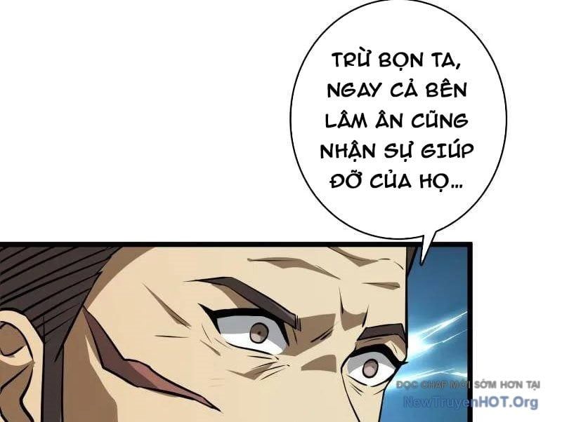 Trang 212