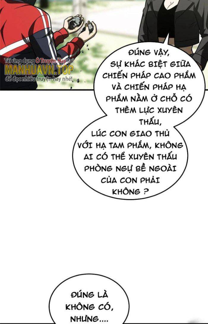 Trang 38