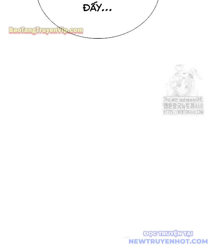 Chương 156 - trang 199