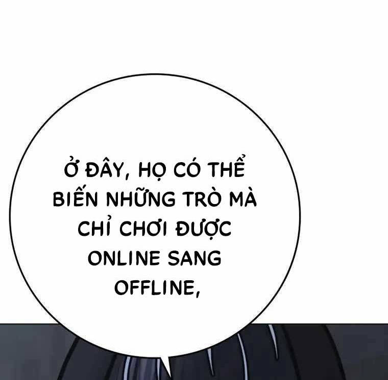 Trang 105