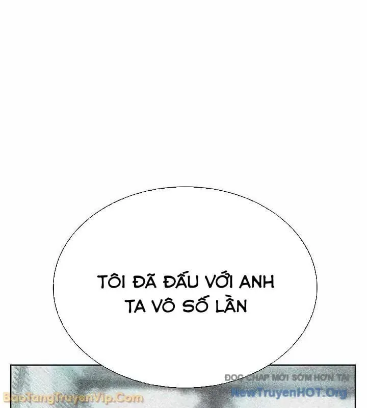 Chương 179 - trang 140