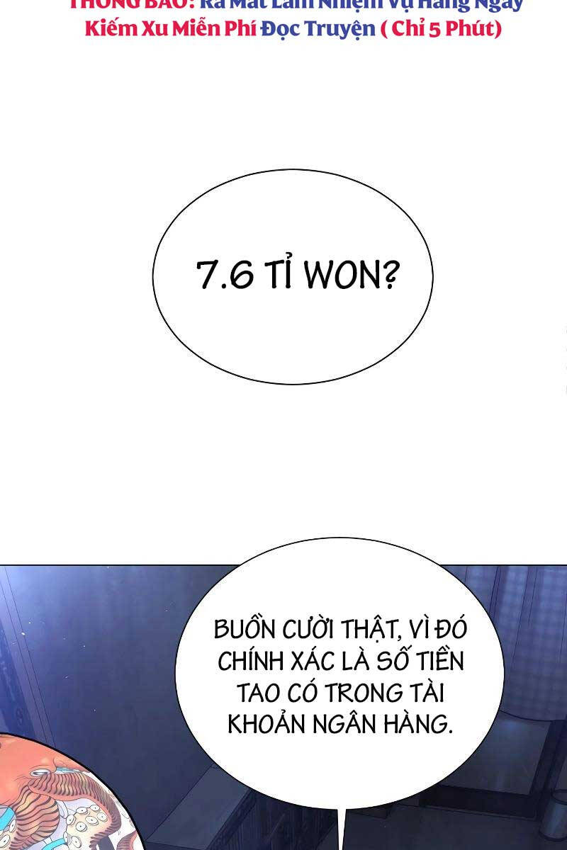 Chương 1.5 - trang 7