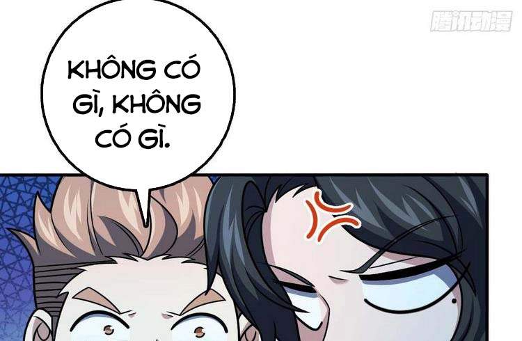 Chương 318 - trang 135