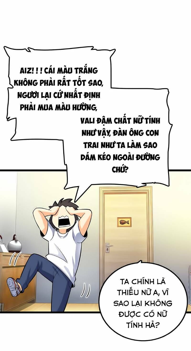 Chương 60 - trang 5