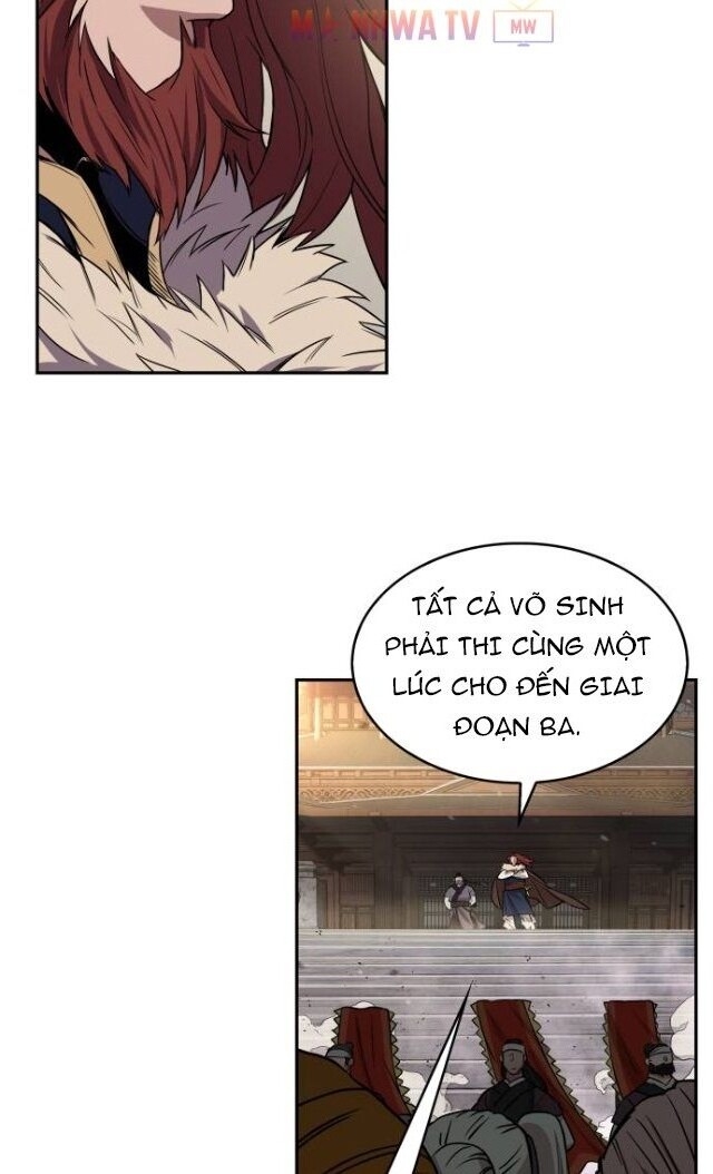 Trang 48
