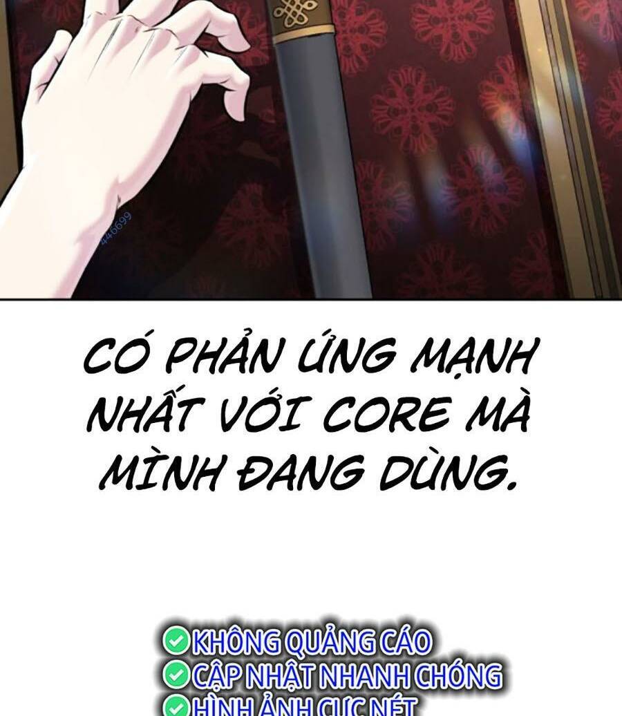 Trang 93