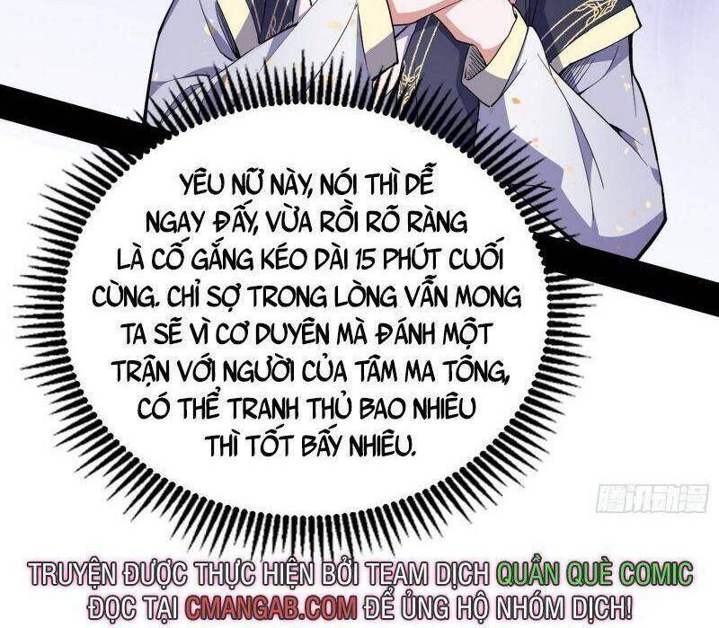 Trang 40