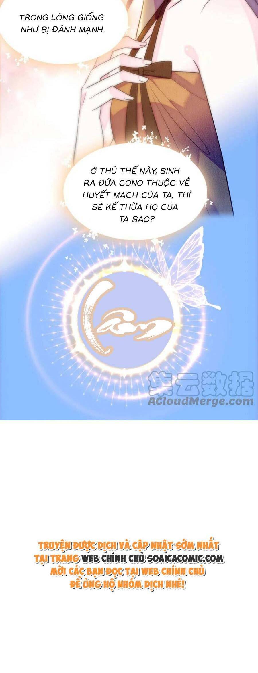 Chương 123 - trang 24