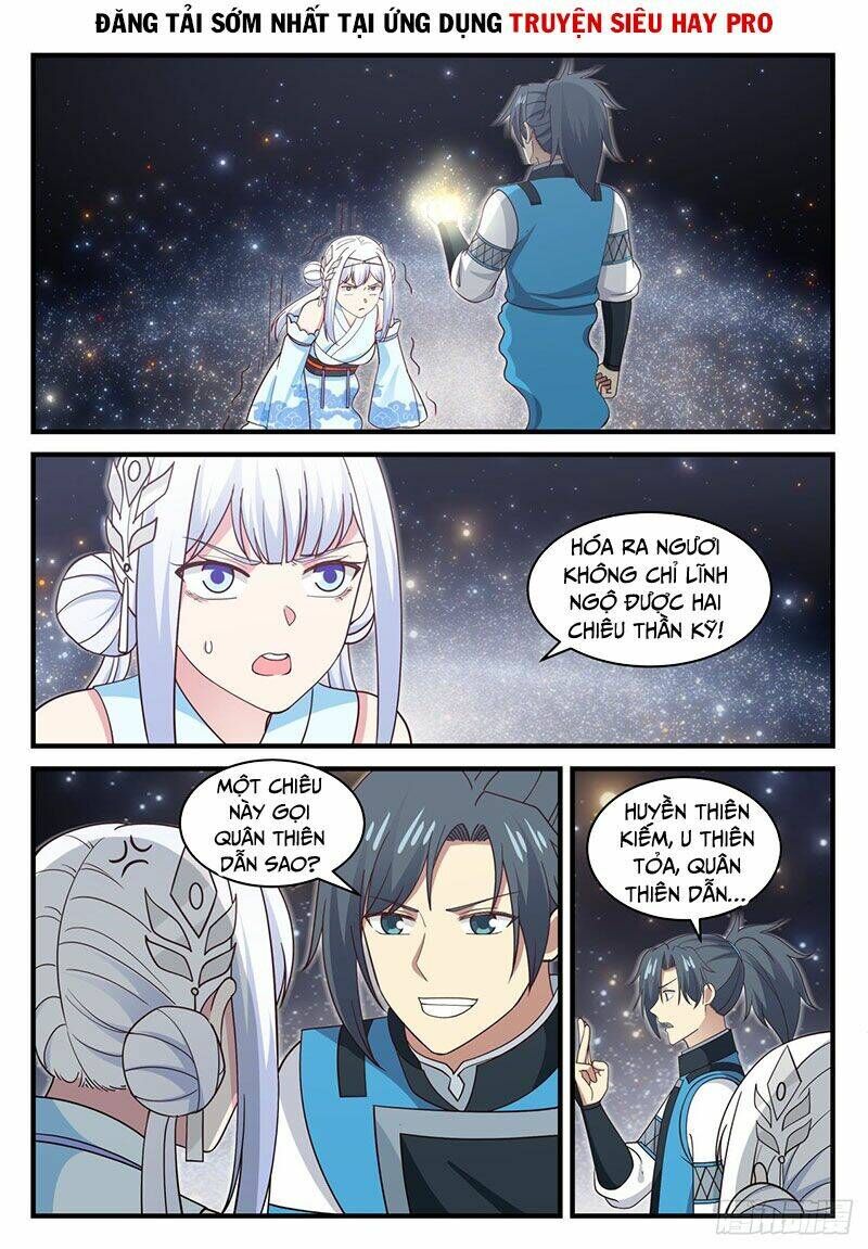 Trang 10