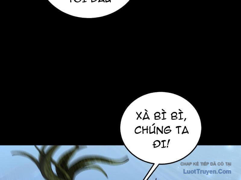 Chương 94 - trang 111