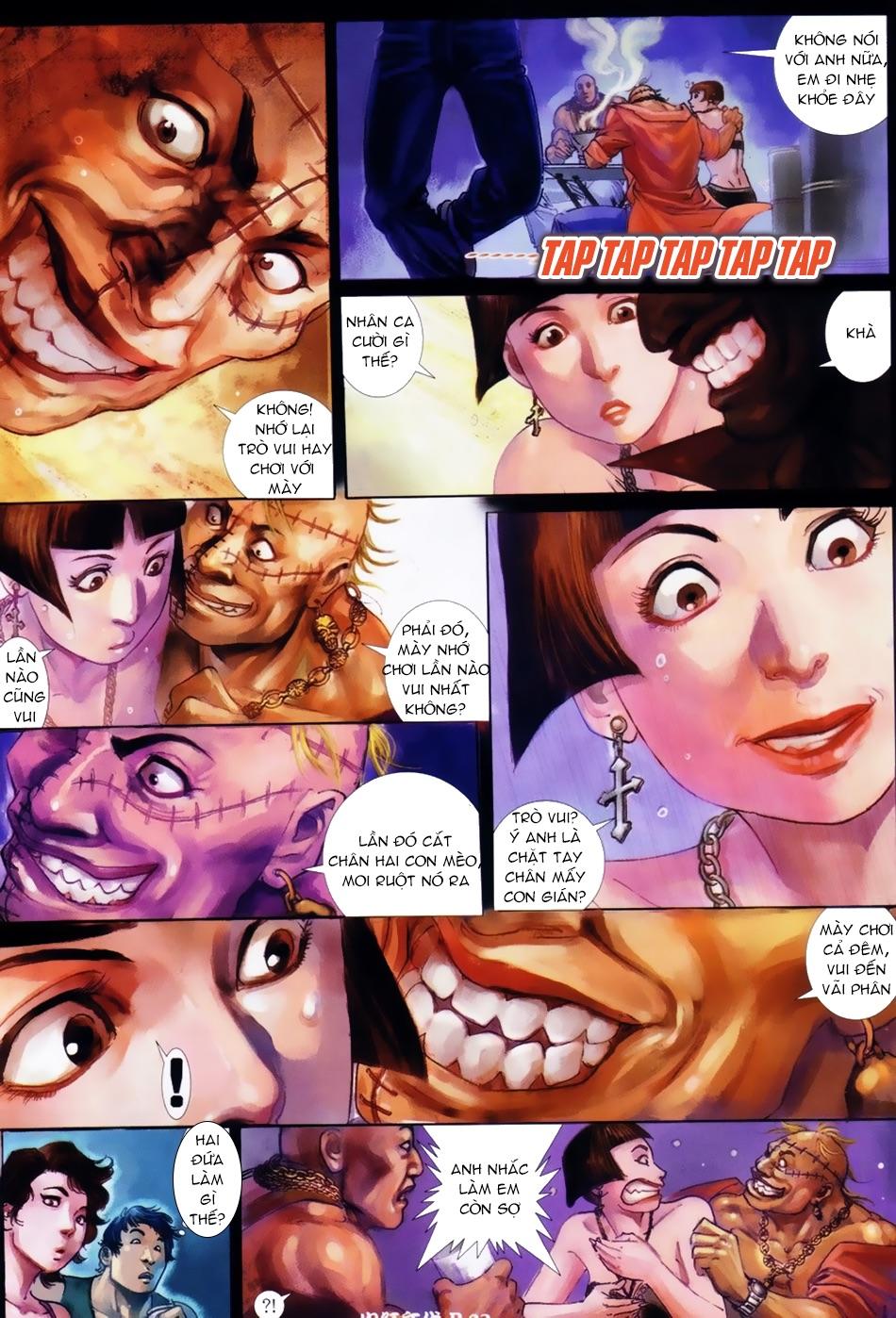 Trang 19