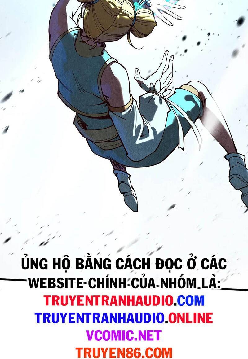 Chương 149 - trang 54