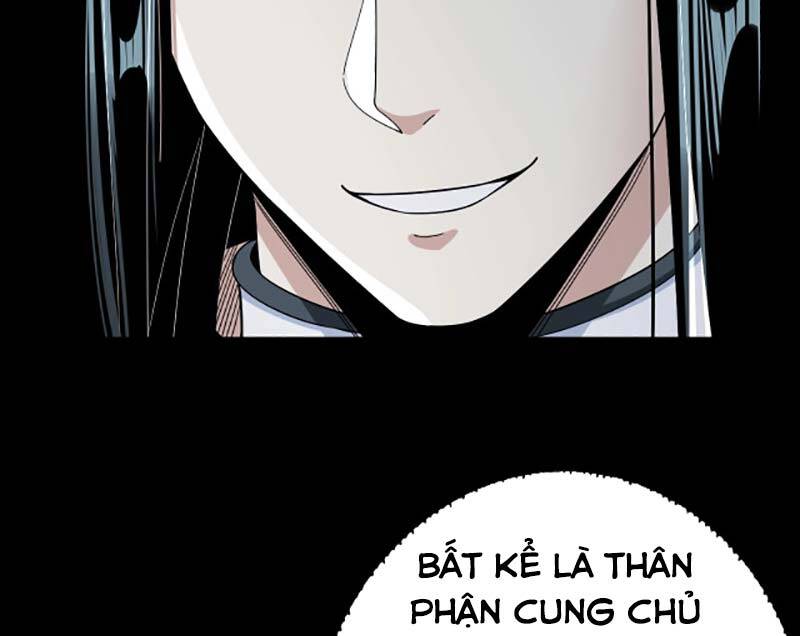 Trang 71