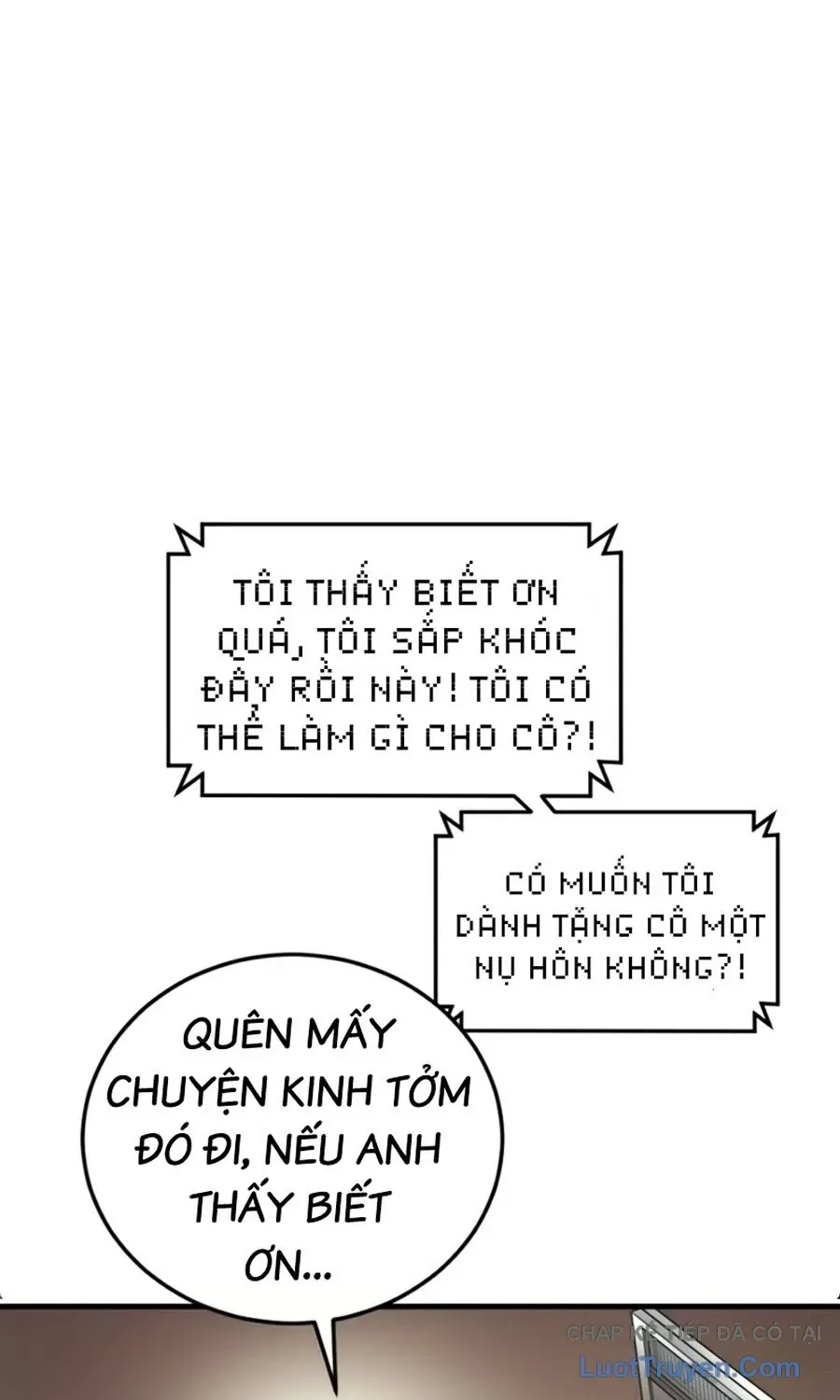 Chương 236 - trang 25