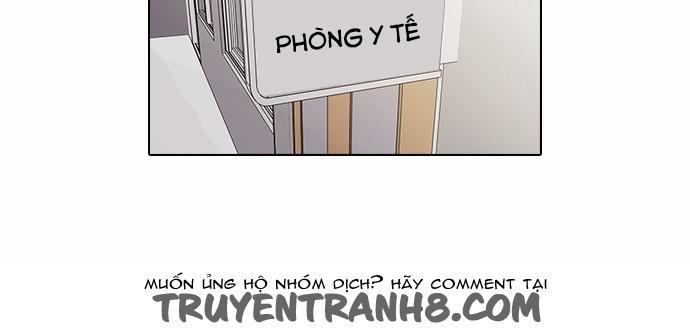 Chương 80 - trang 11