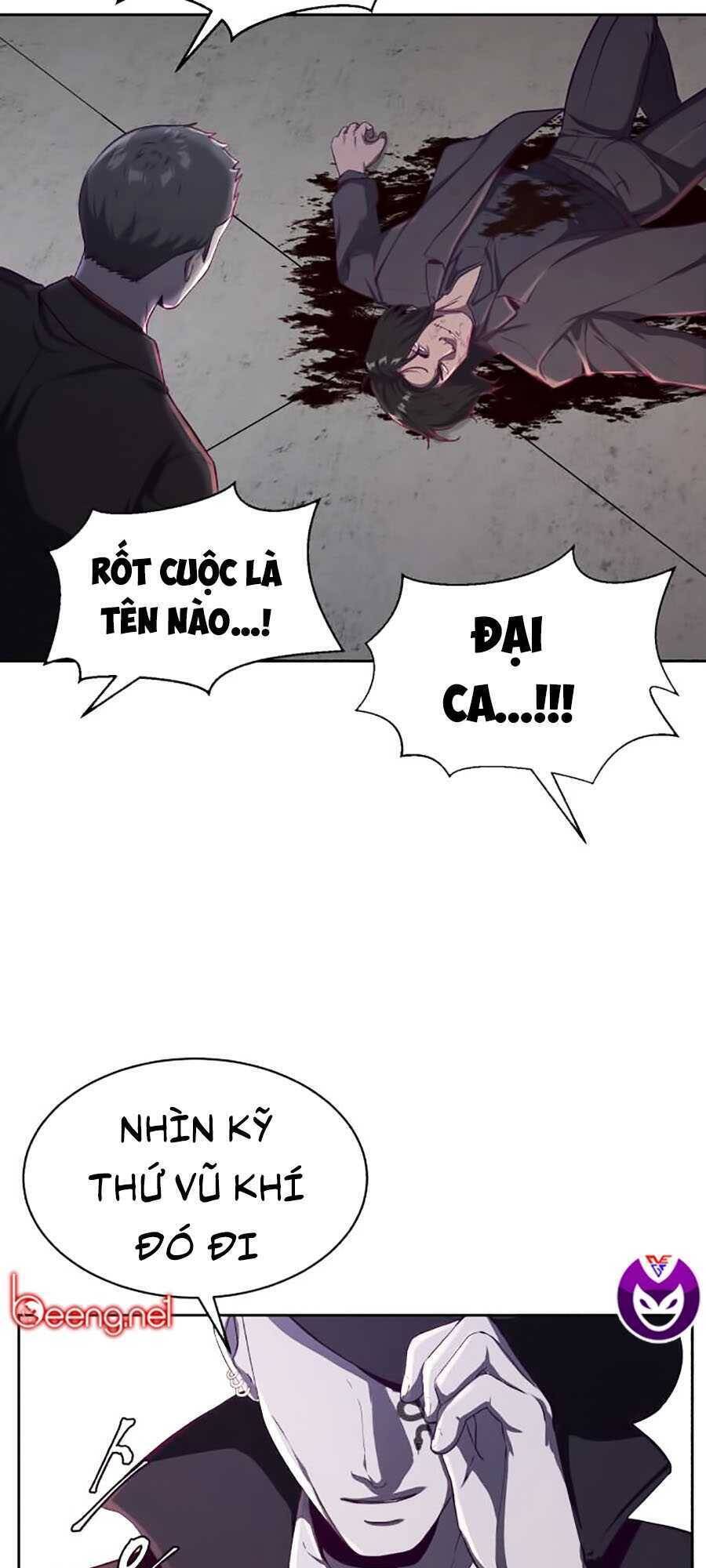Trang 141