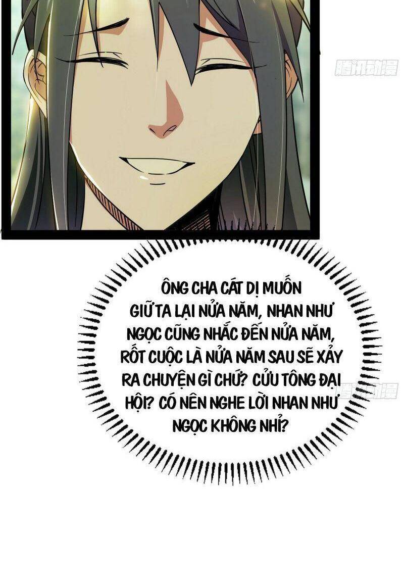 Chương 236 - trang 49