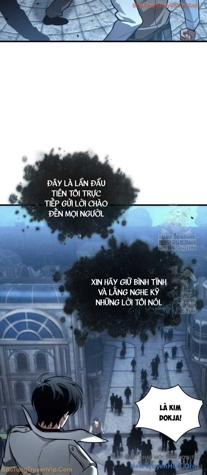 Chương 291 - trang 24