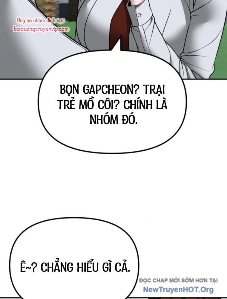 Chương 146 - trang 38