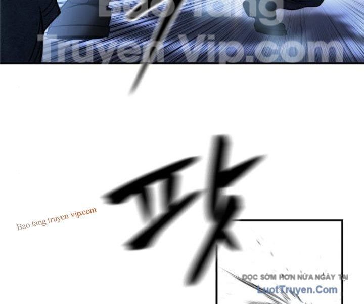 Chương 157 - trang 70