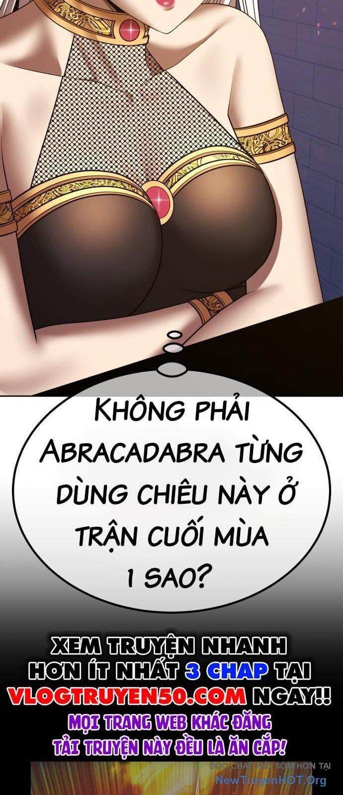 Trang 83