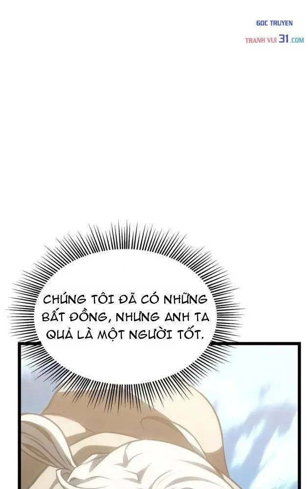 Trang 167