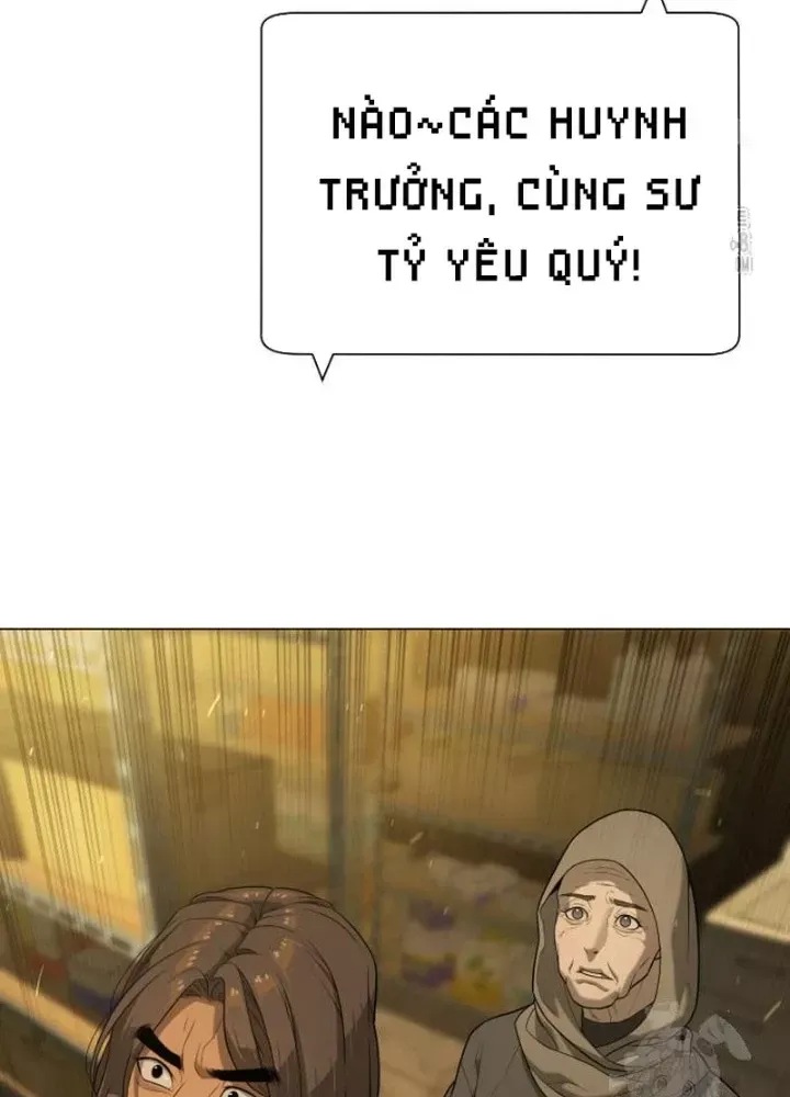 Chương 89.5 - trang 57