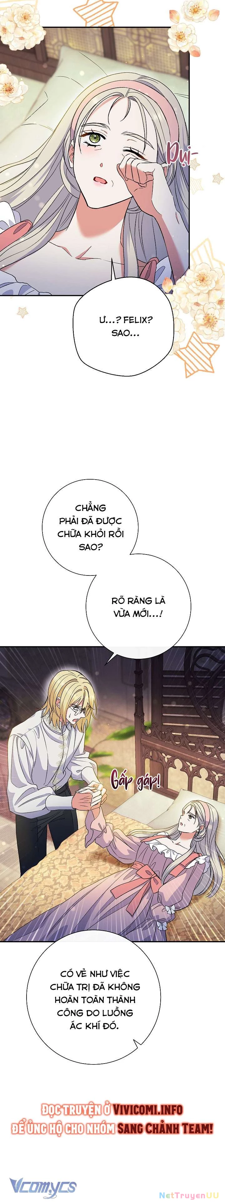 Trang 618
