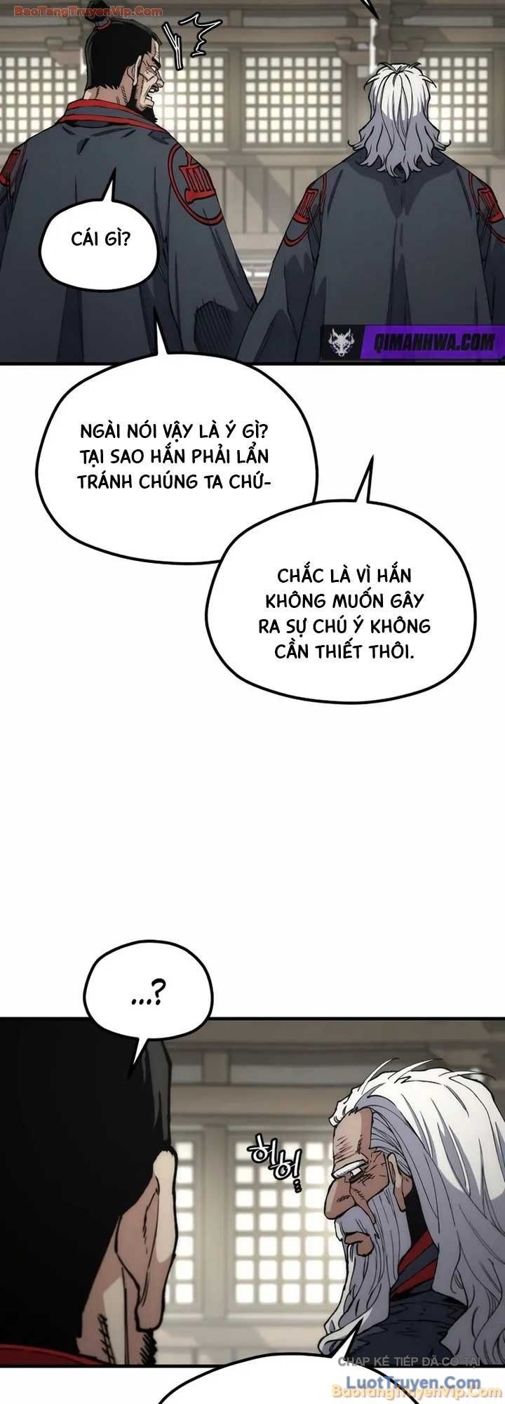 Trang 38