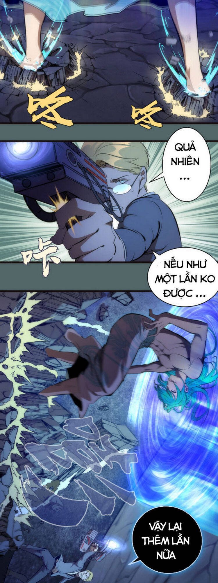 Trang 9