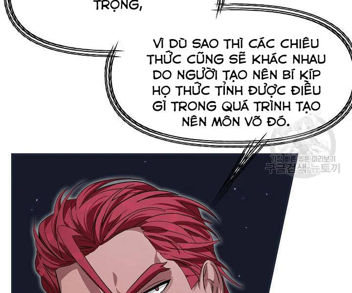 Trang 56