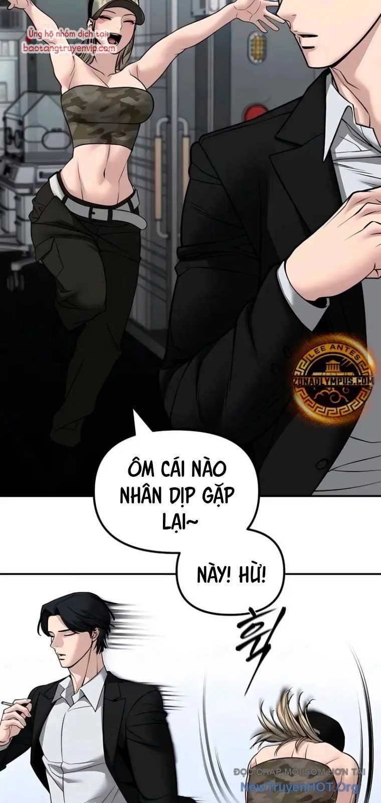 Trang 96