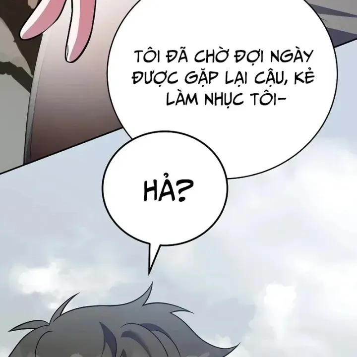 Trang 139