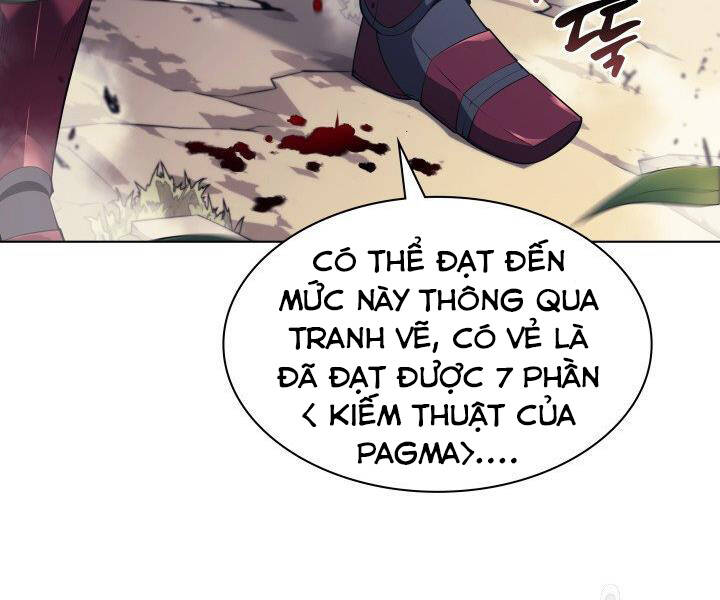 Trang 153