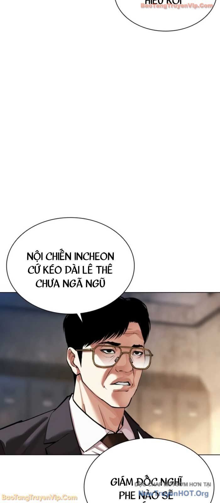 Trang 88