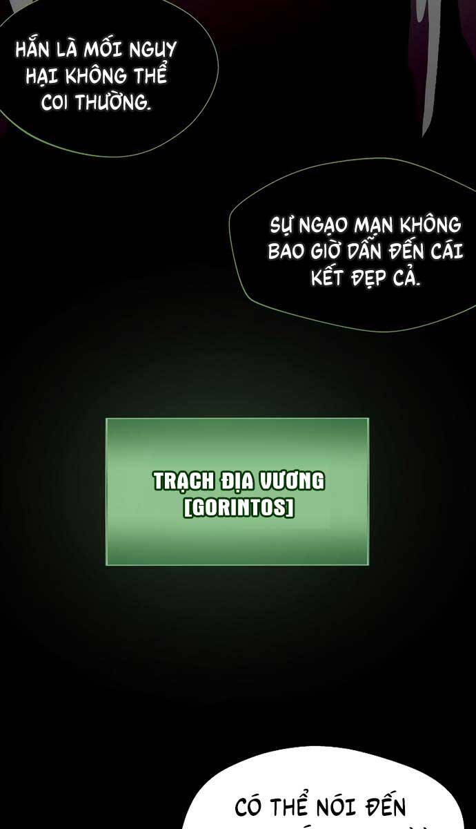 Trang 70